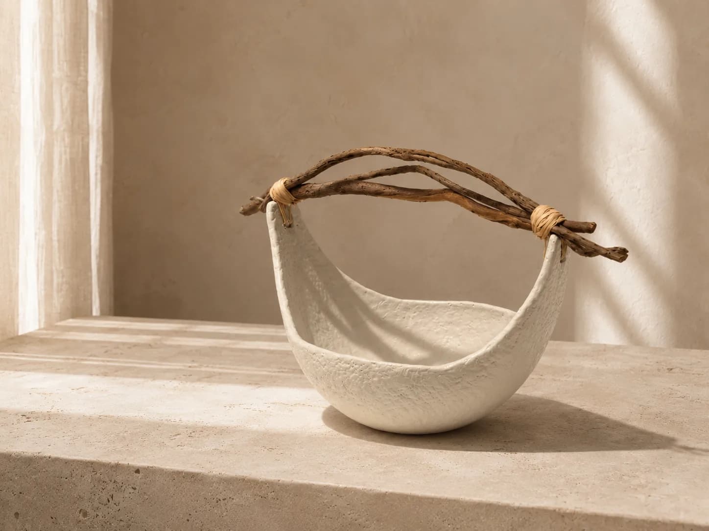 Canoa — 2