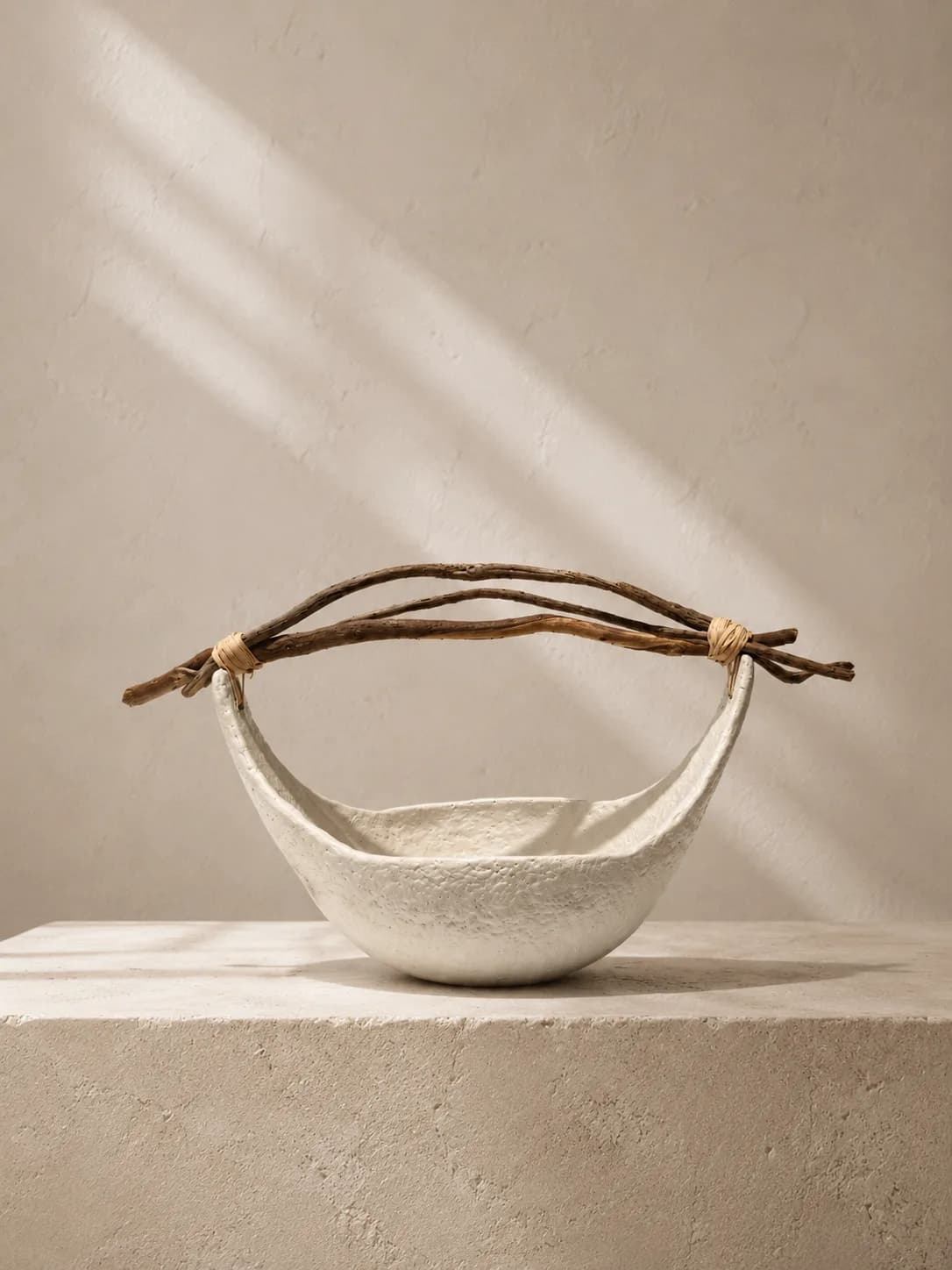 Canoa — 4