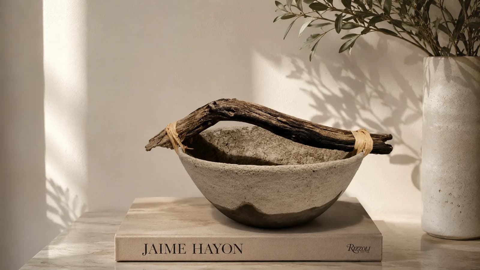Kaffe — 4
