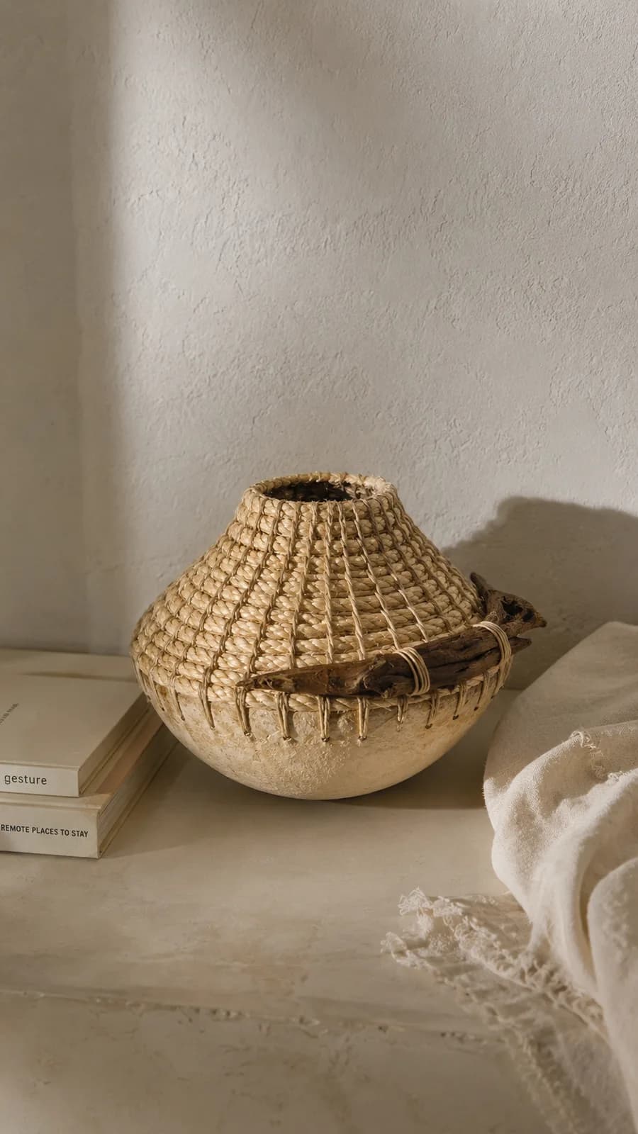 Makuru