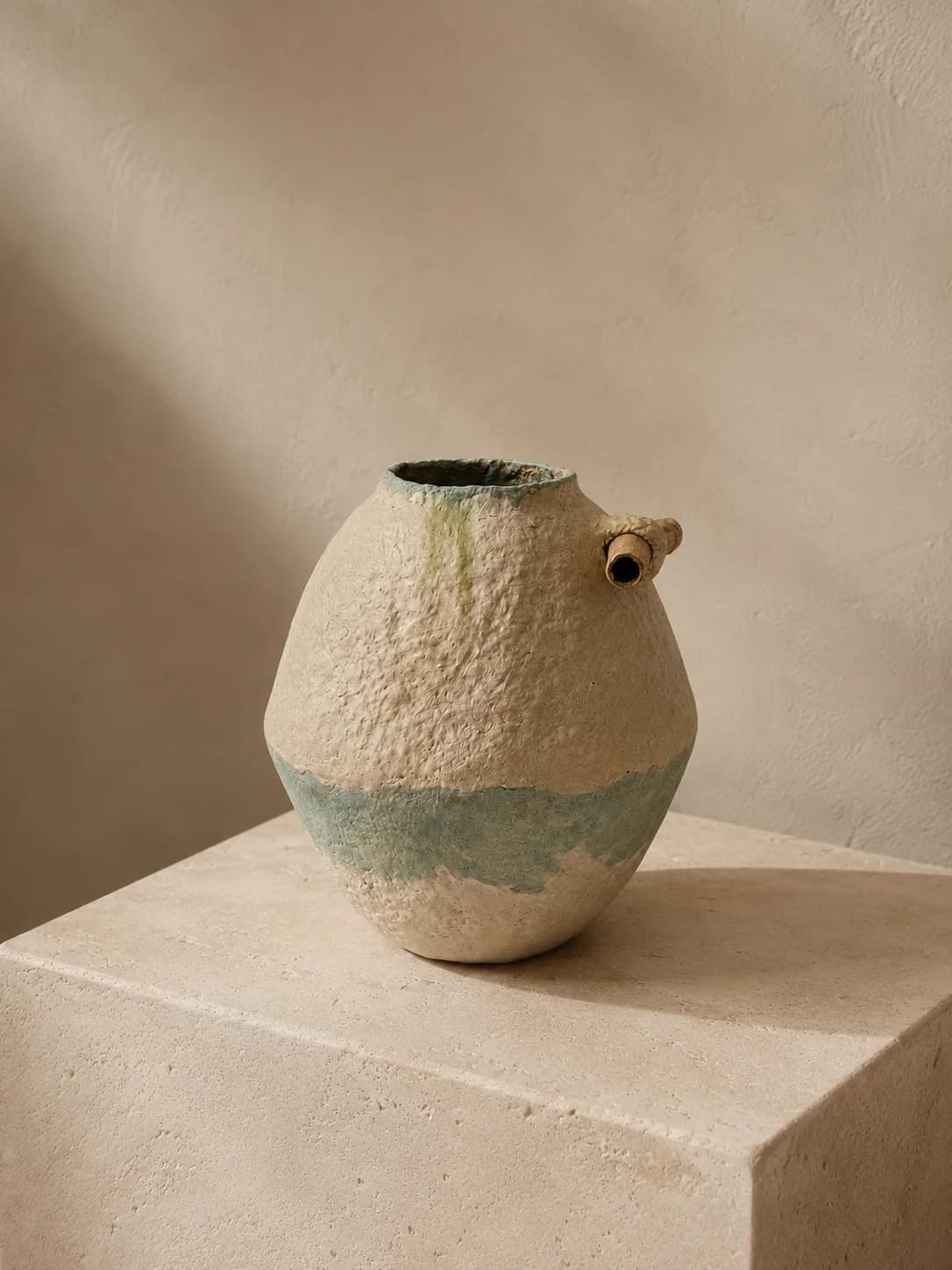 Vínculo — 5