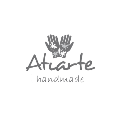 Atiarte