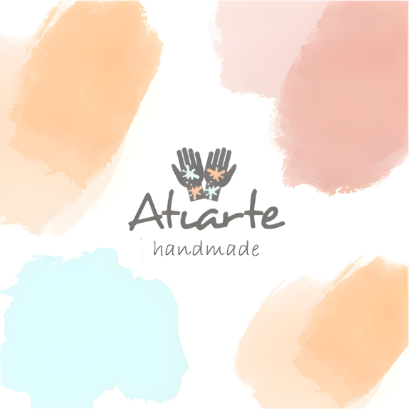 atiartehandmade.com