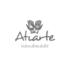 atiartehandmade.com
